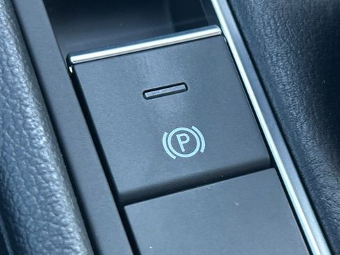 New 2026 Volkswagen Jetta Sport image 52