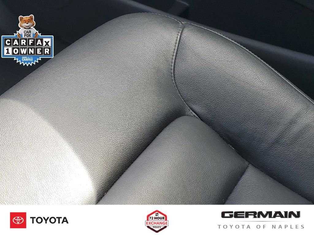 Used 2024 Volvo XC60 B5 Core w/ Protection Package Premier AWD/4WD image 29