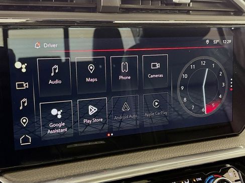 Certified 2024 GMC Sierra 3500 Denali w/ Denali Reserve Package image 19