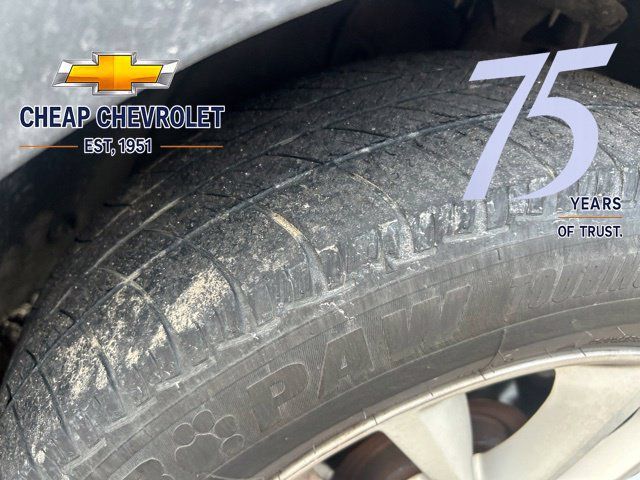 Used 2016 Kia Sorento FWD w/ LX Convenience Package image 5