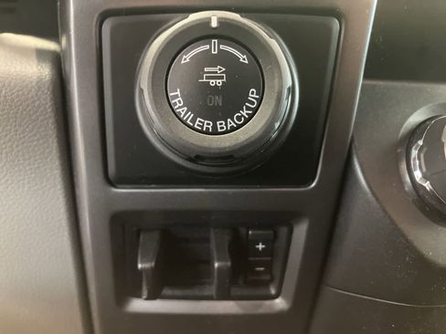 Used 2020 Ford F150 XLT w/ XTR Package image 18