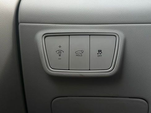 Used 2023 Hyundai Tucson SEL image 28