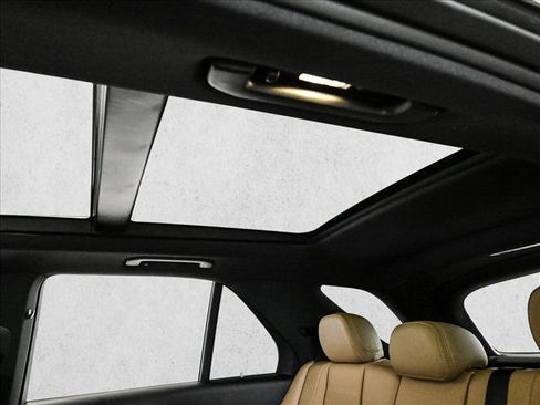Certified 2026 Mercedes-Benz GLE 350 4MATIC image 21