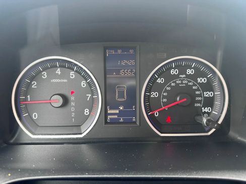 Used 2011 Honda CR-V SE image 16