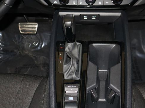 Used 2024 Honda Accord Sport image 24