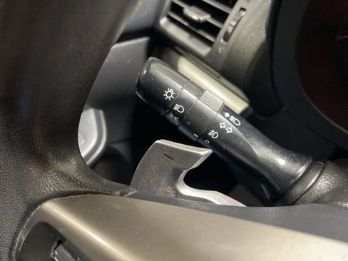 Used 2014 Subaru Crosstrek 2.0i Premium w/ Moonroof Package image 22