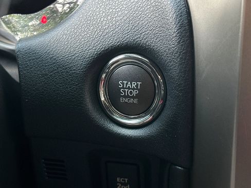 Used 2021 Lexus GX 460 Premium w/ Premium Package image 34