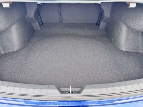 New 2026 Kia K5 EX FWD image 12