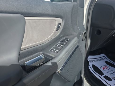 New 2026 Ford Expedition Max Active AWD/4WD image 11