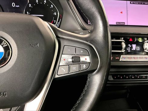 Used 2021 BMW 228i xDrive Gran Coupe w/ Convenience Package image 25