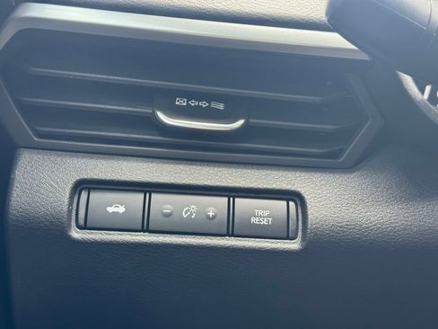 Used 2022 Nissan Altima 2.5 S FWD image 17