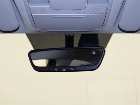 Used 2023 Kia Forte LXS w/ LXS Technology Package FWD image 23
