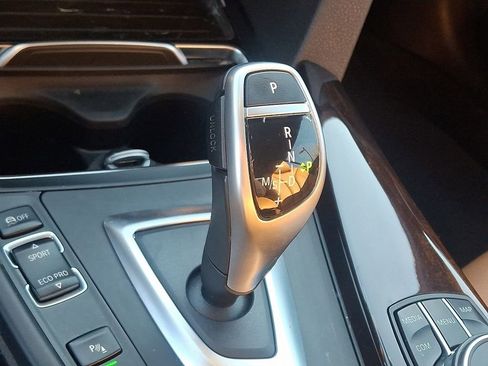 Used 2020 BMW 430i xDrive Convertible w/ Convenience Package image 14