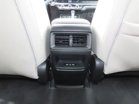 Certified 2024 Honda CR-V EX-L image 22