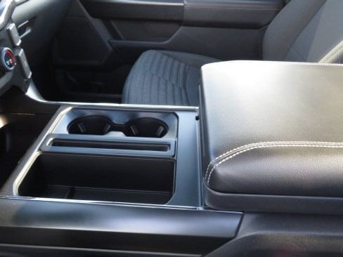 Certified 2021 Ford F150 XL w/ STX Appearance Package image 17