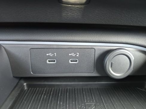 New 2026 Nissan Sentra SV image 6