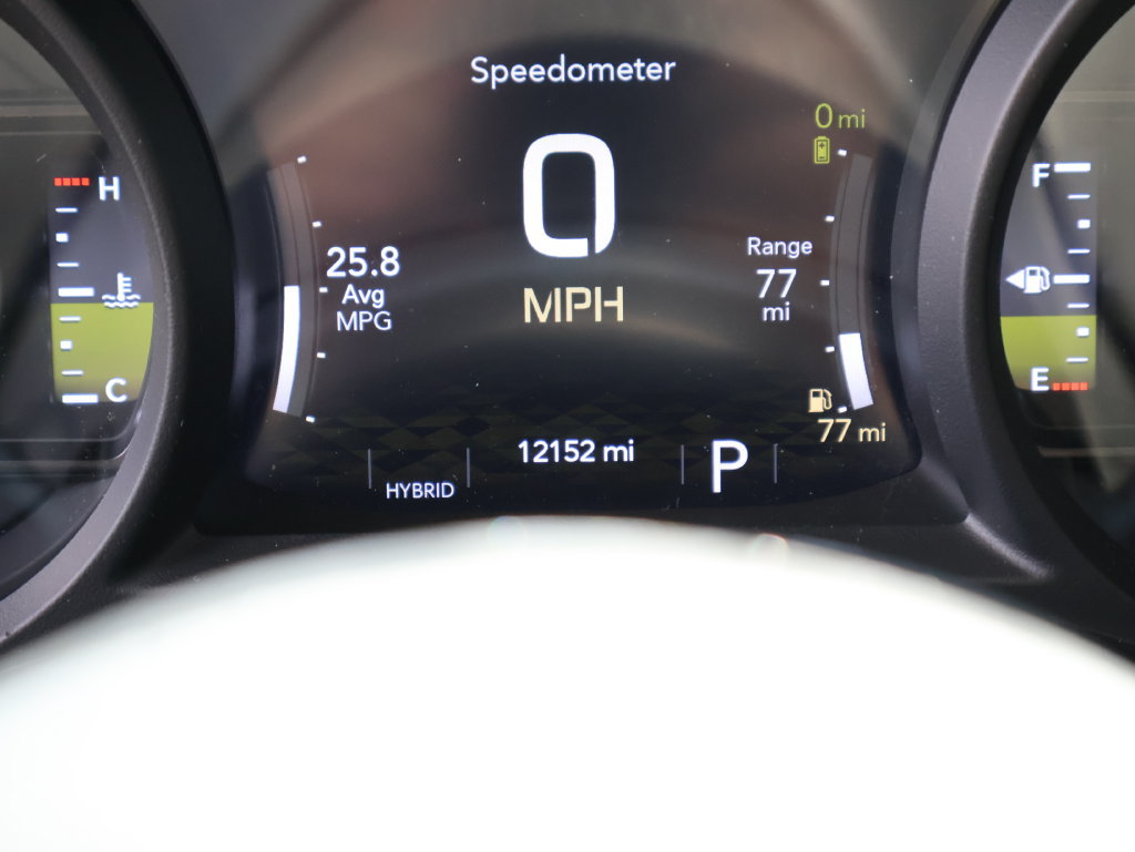 Used 2024 Jeep Wrangler Unlimited AWD/4WD image 28