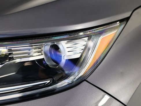Used 2021 Honda CR-V LX image 11