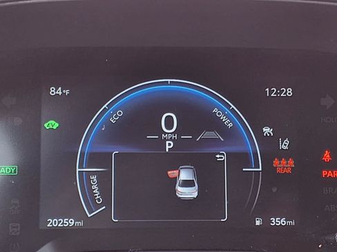 Certified 2026 Toyota Corolla LE FWD image 21