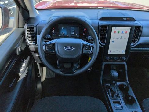 Used 2024 Ford Ranger XL image 16