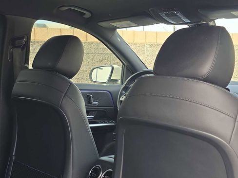 Used 2021 Mercedes-Benz GLA 250 image 16