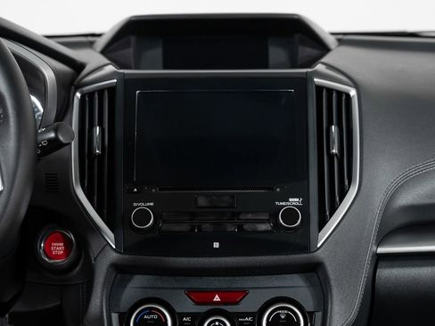 Used 2018 Subaru Impreza 2.0i Limited image 35