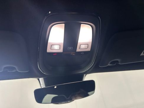 Used 2023 Volvo C40 P8 Recharge Plus AWD/4WD image 22