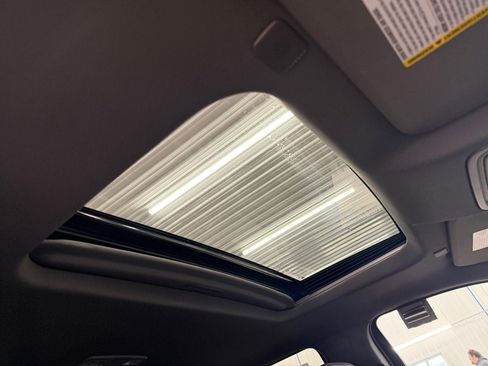 New 2026 GMC Sierra 1500 SLT w/ SLT Premium Plus Package image 27