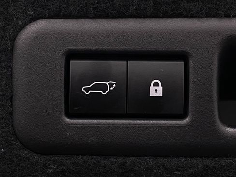 Used 2021 Lexus RX 350 F Sport w/ Accessory Package AWD/4WD image 8