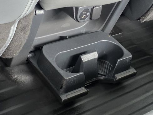 Used 2023 Ford F150 XL RWD image 10