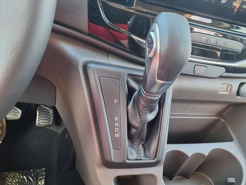 New 2026 Ford Transit 350 XLT image 12