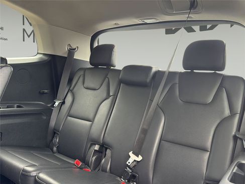 Used 2024 Kia Telluride S w/ S Sunroof Package AWD/4WD image 26