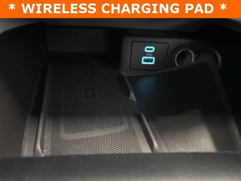 Used 2023 Ford Escape Active w/ Tech Pack #2 image 22