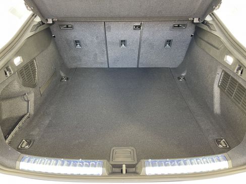 New 2025 Audi A5 2.0T Premium w/ Convenience Package image 35