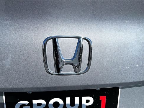 Used 2023 Honda Civic Sport image 30