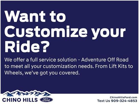 New 2025 Ford Transit 250 148 Medium Roof image 25