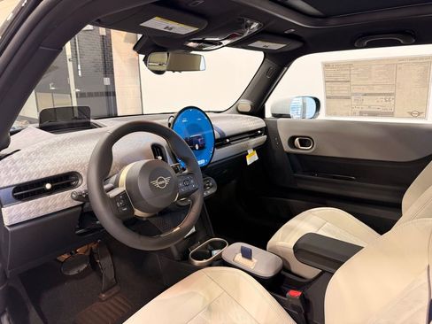 New 2026 MINI Cooper S image 11