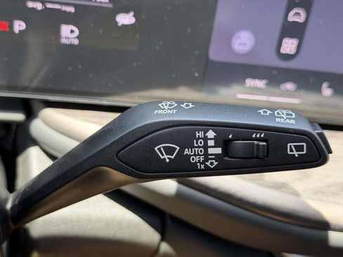New 2026 Audi Q5 Premium AWD/4WD image 29