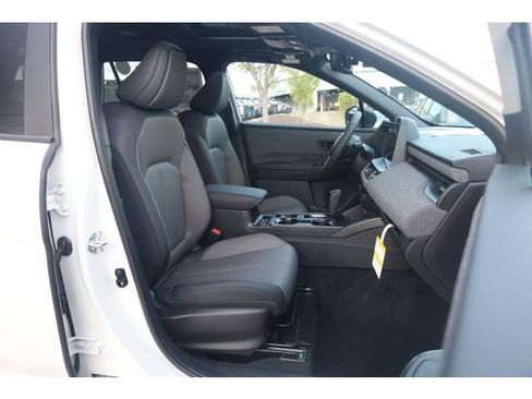 New 2026 Subaru Outback Premium image 49