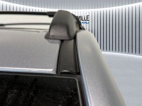 New 2026 Subaru Forester Premium image 19