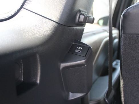 Used 2024 Lexus TX 350 FWD w/ Captains Chair Package image 26