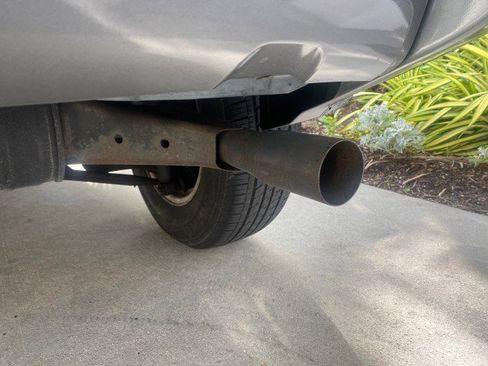 Used 2005 Toyota RAV4 2WD image 83