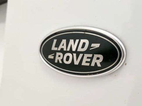 Used 2022 Land Rover Range Rover Velar R-Dynamic S AWD/4WD image 53