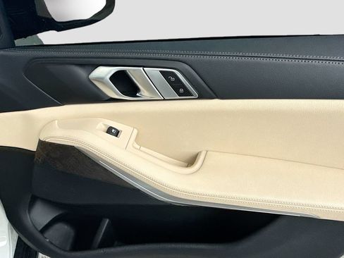 Used 2020 BMW X5 sDrive40i w/ Convenience Package RWD image 35