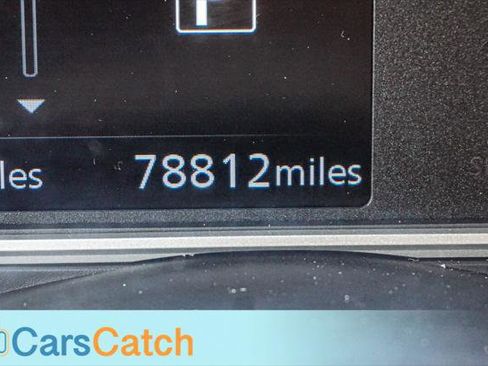Used 2020 Nissan Kicks SV FWD image 28