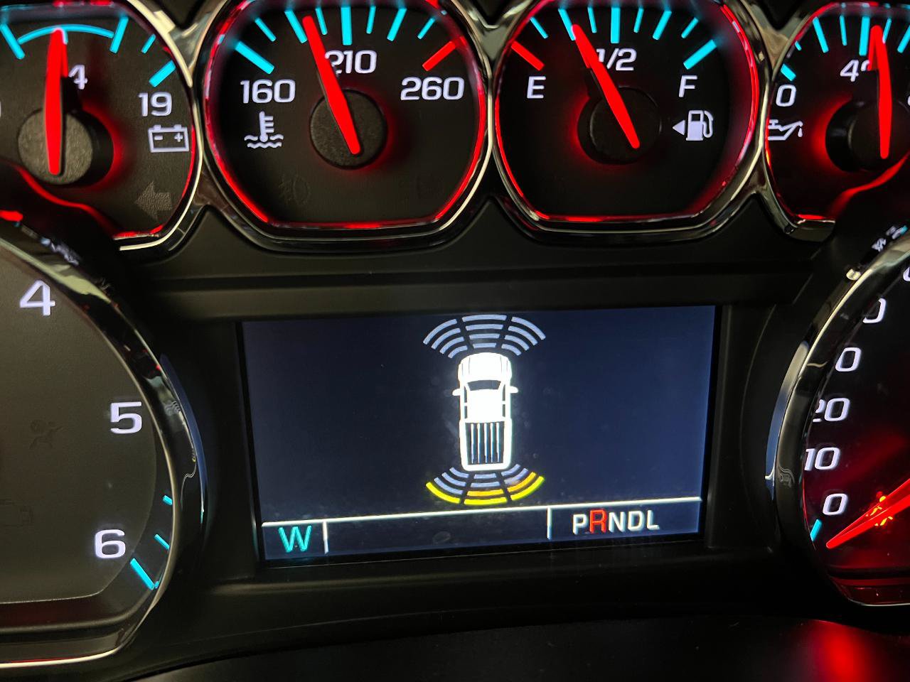 Used 2018 GMC Sierra 1500 SLT AWD/4WD image 62