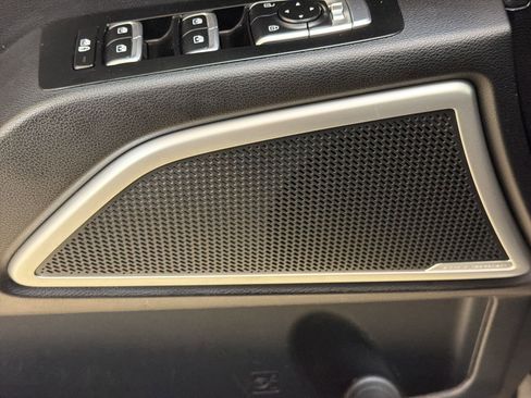Used 2020 Kia Telluride EX AWD/4WD image 22