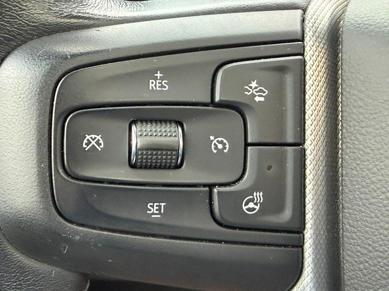 Used 2021 GMC Yukon Denali AWD/4WD image 22