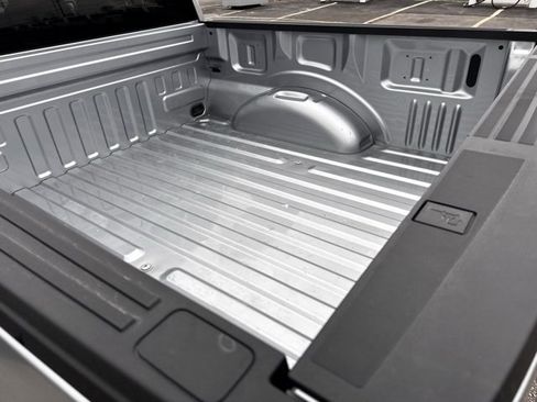 Certified 2023 Ford F150 XL w/ STX Appearance Package image 39