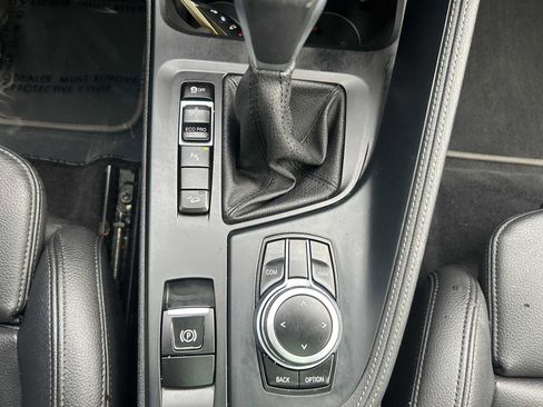 Used 2019 BMW X2 xDrive28i w/ Convenience Package image 22